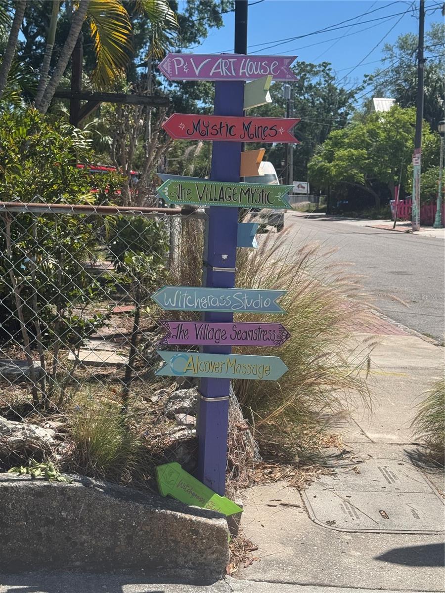 1015 12TH ST W, BRADENTON, FL, 34205