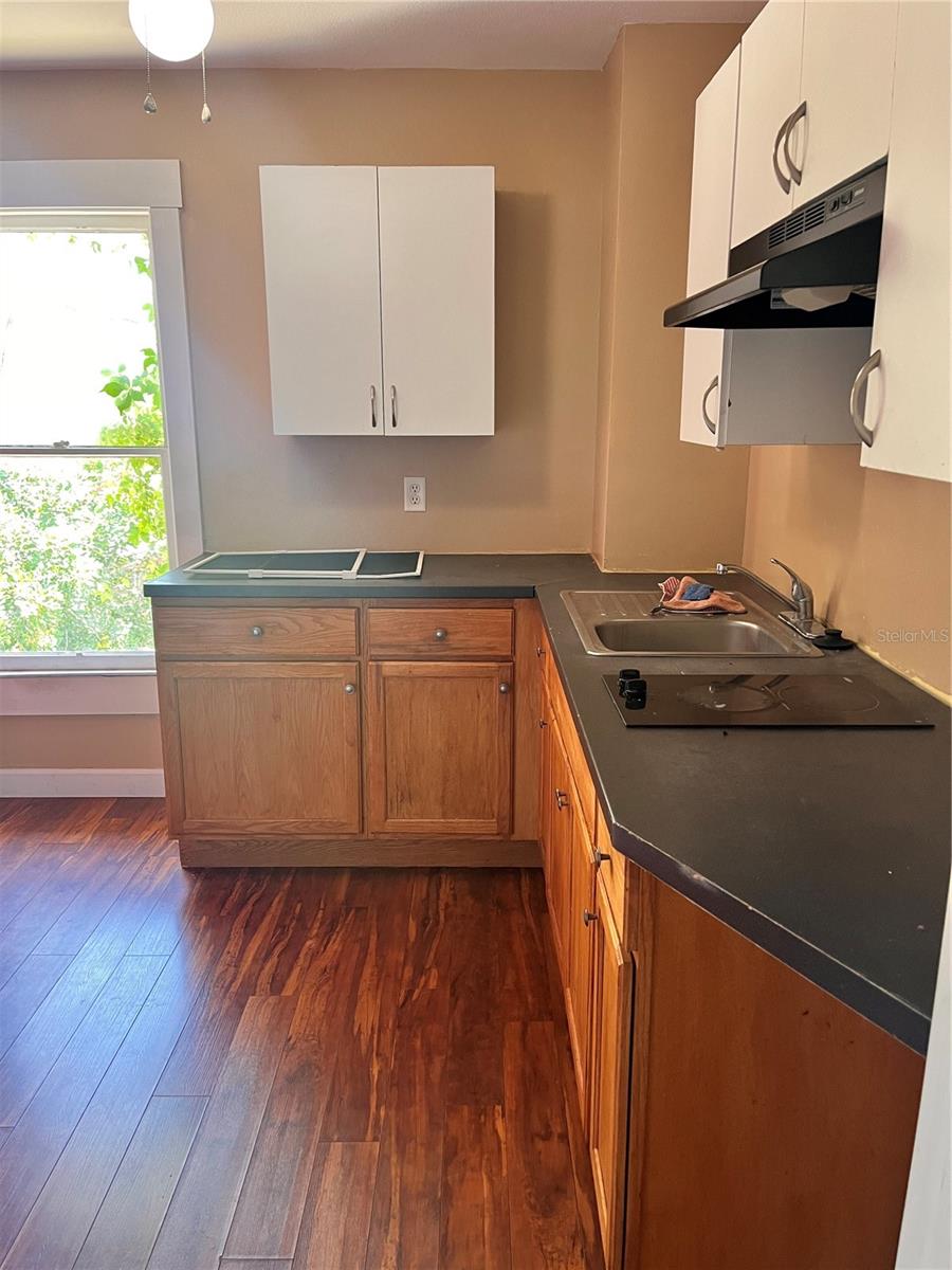 1015 12TH ST W, BRADENTON, FL, 34205