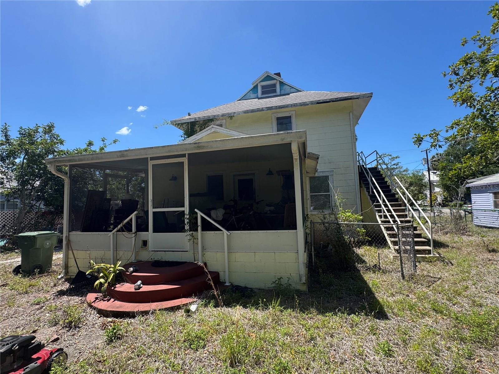 1015 12TH ST W, BRADENTON, FL, 34205