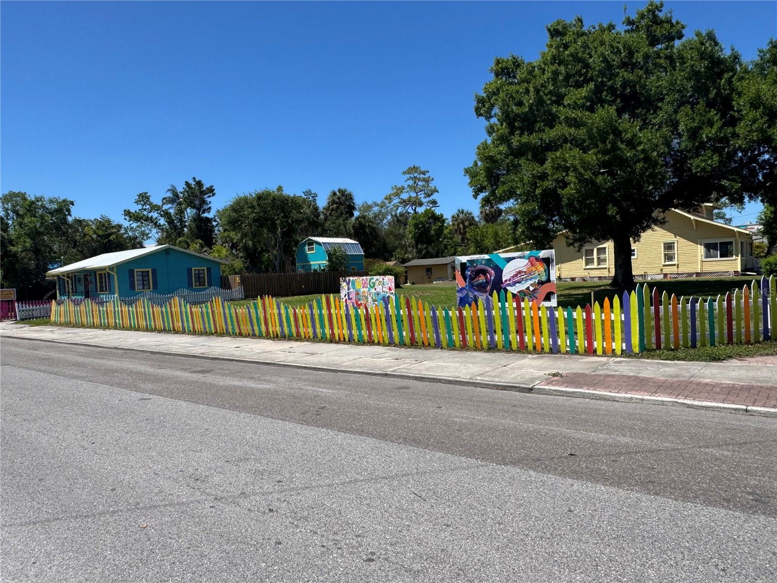 1015 12TH ST W, BRADENTON, FL, 34205