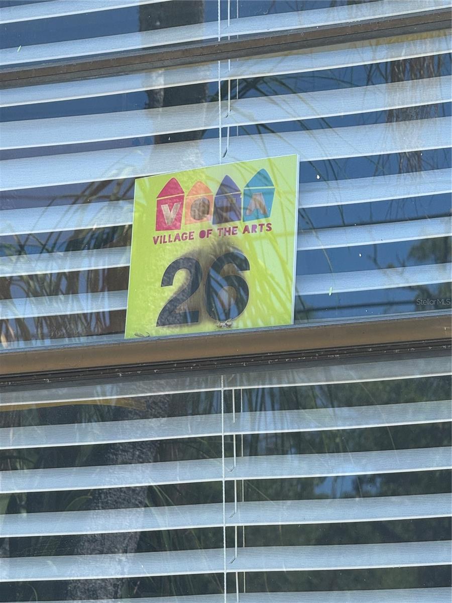 1015 12TH ST W, BRADENTON, FL, 34205