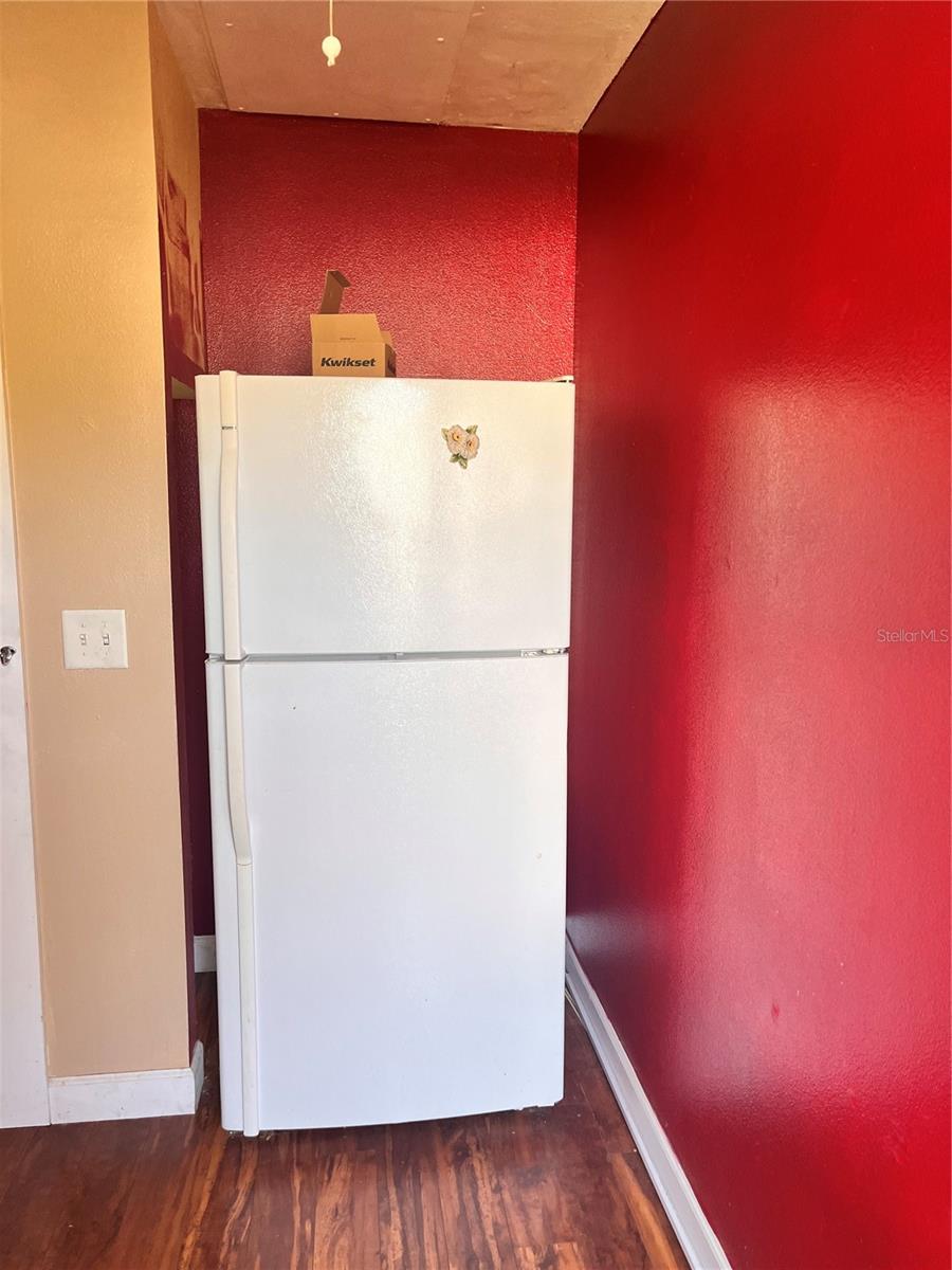 1015 12TH ST W, BRADENTON, FL, 34205