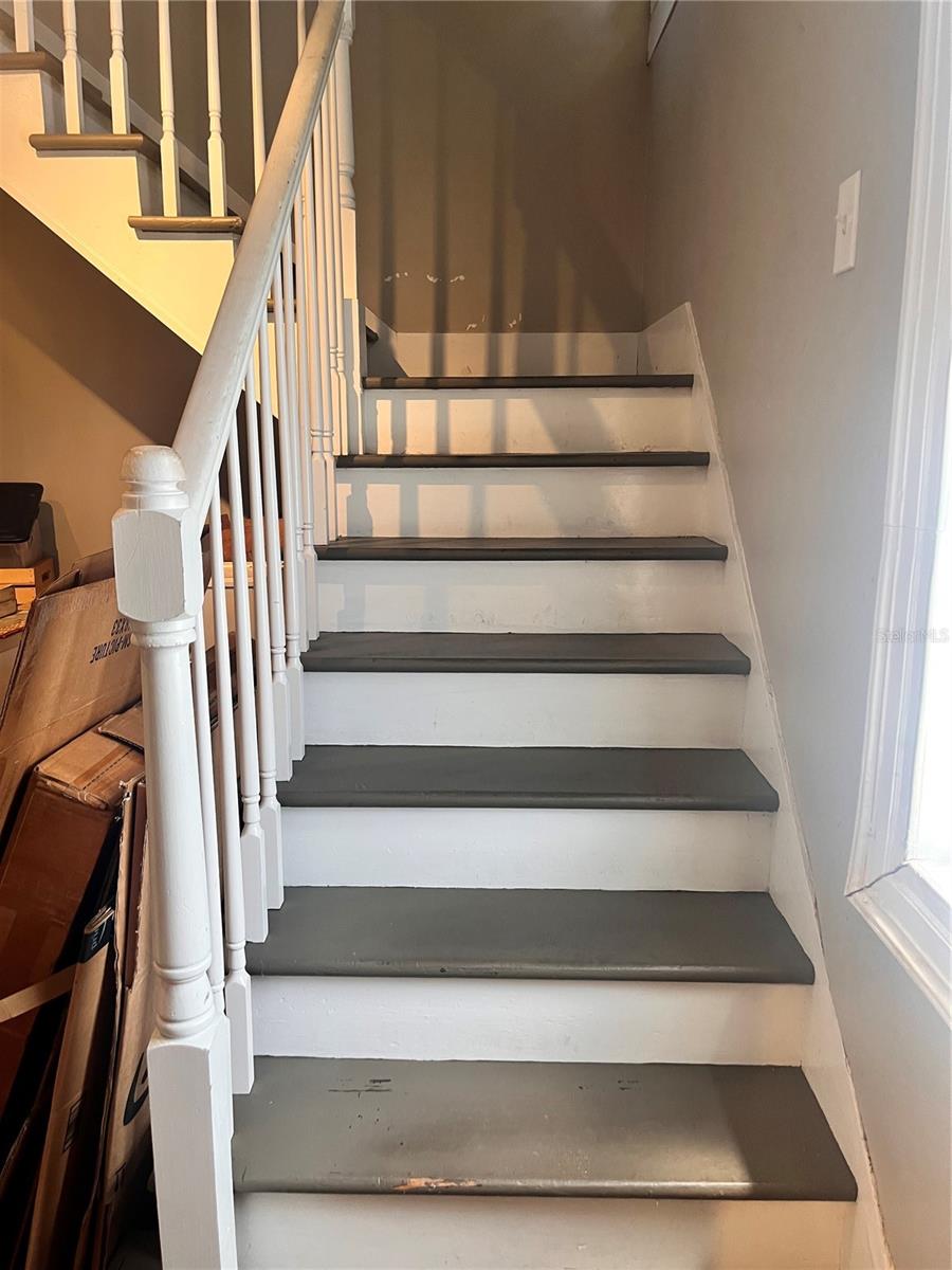 1015 12TH ST W, BRADENTON, FL, 34205