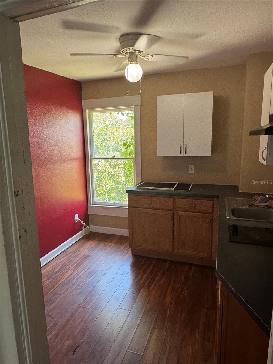 1015 12TH ST W, BRADENTON, FL, 34205