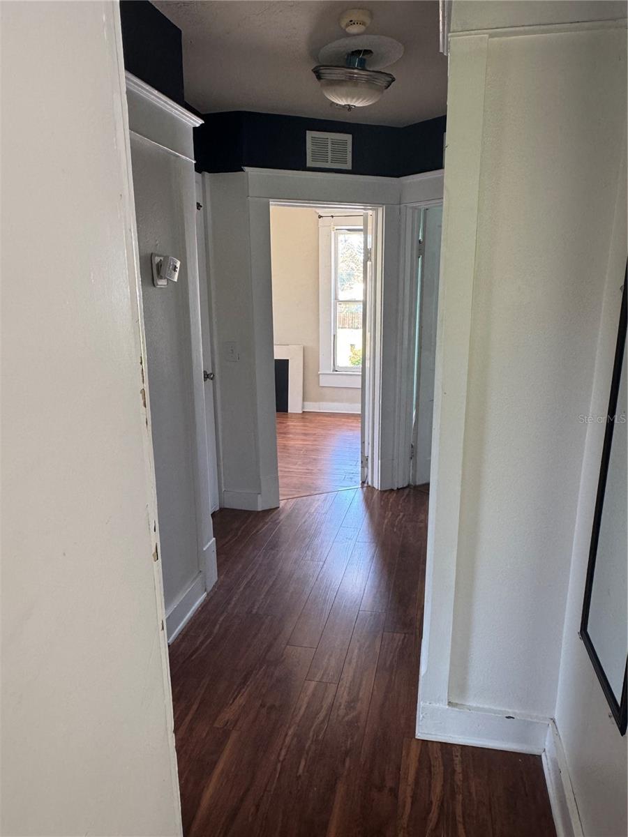 1015 12TH ST W, BRADENTON, FL, 34205