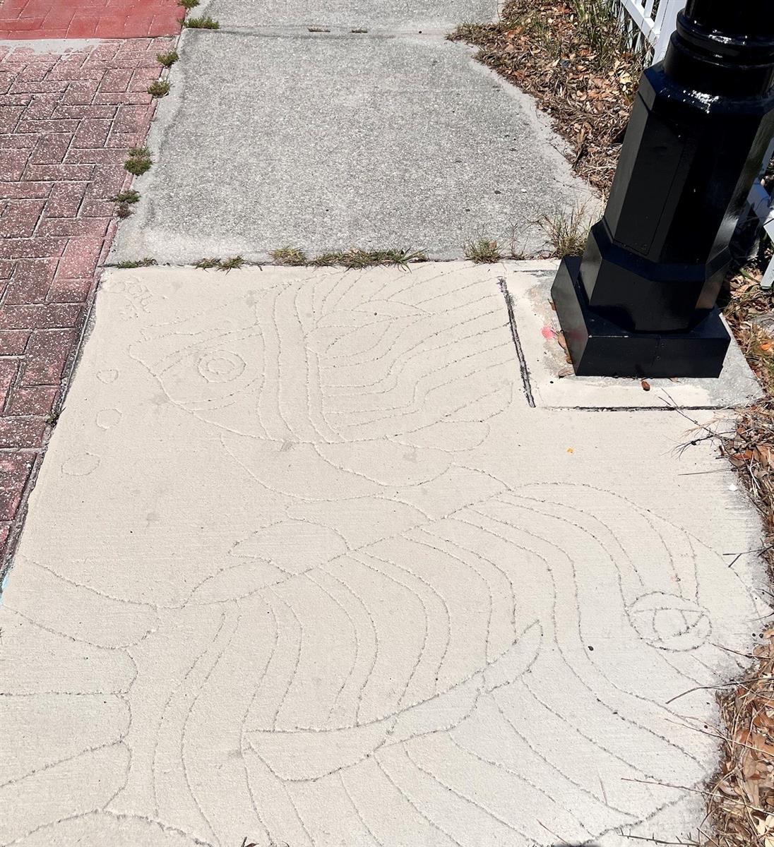 1015 12TH ST W, BRADENTON, FL, 34205