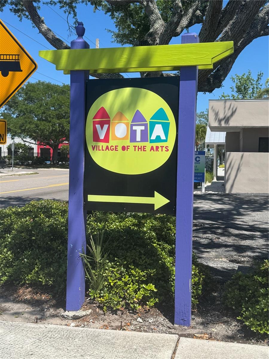 1015 12TH ST W, BRADENTON, FL, 34205