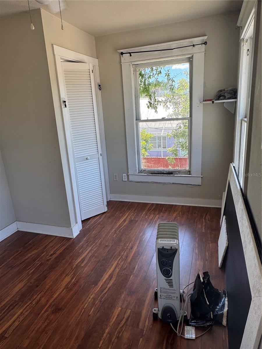 1015 12TH ST W, BRADENTON, FL, 34205