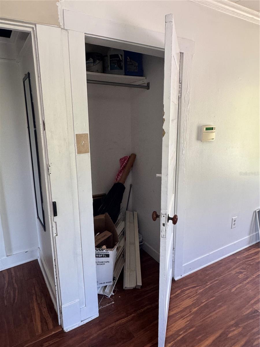 1015 12TH ST W, BRADENTON, FL, 34205