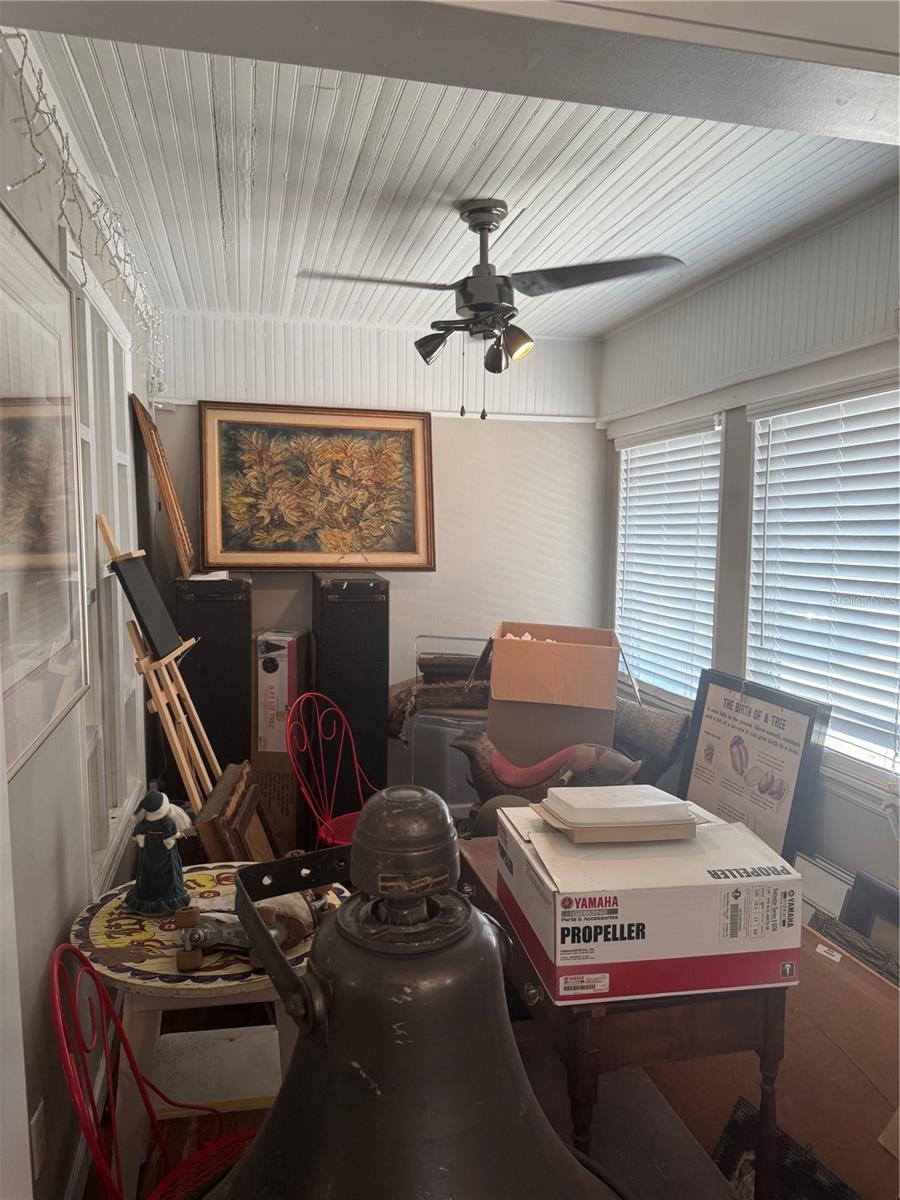 1015 12TH ST W, BRADENTON, FL, 34205