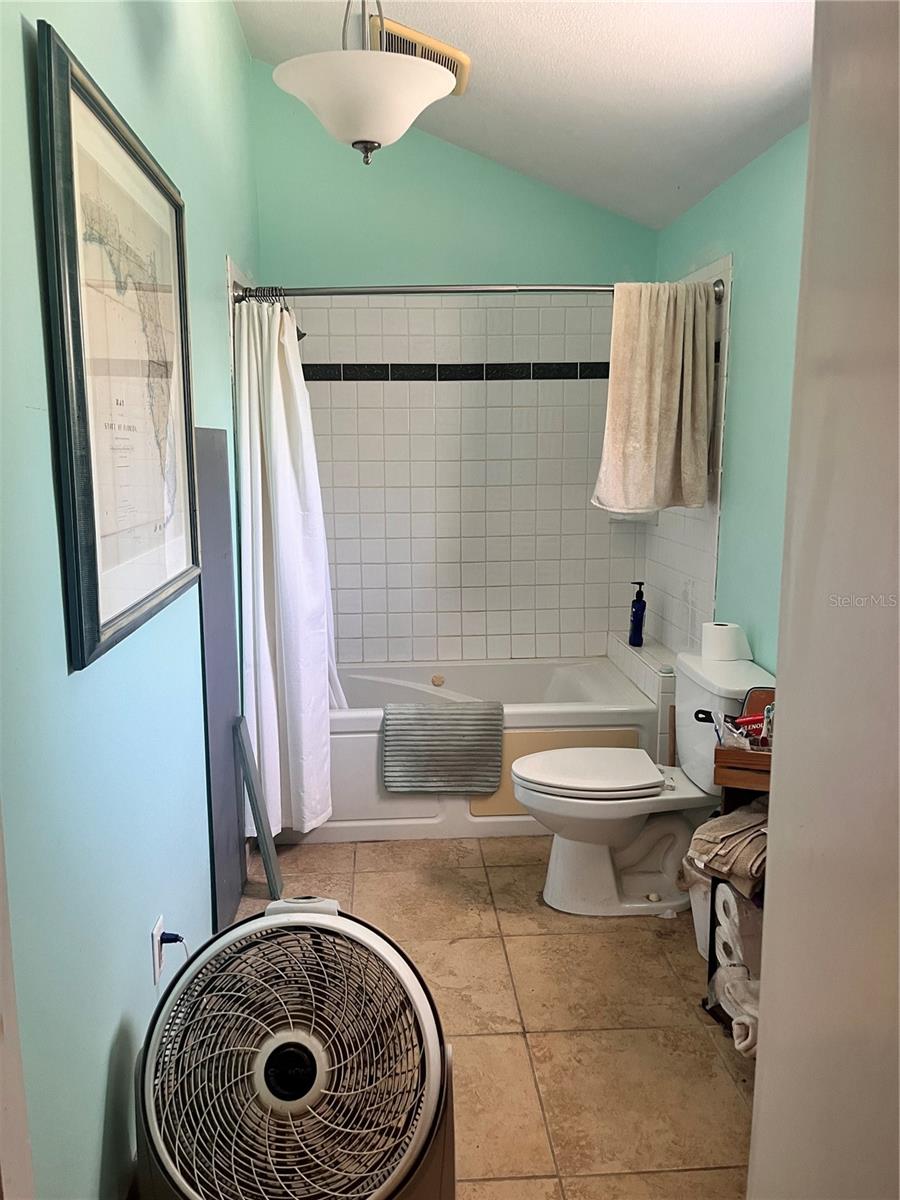 1015 12TH ST W, BRADENTON, FL, 34205