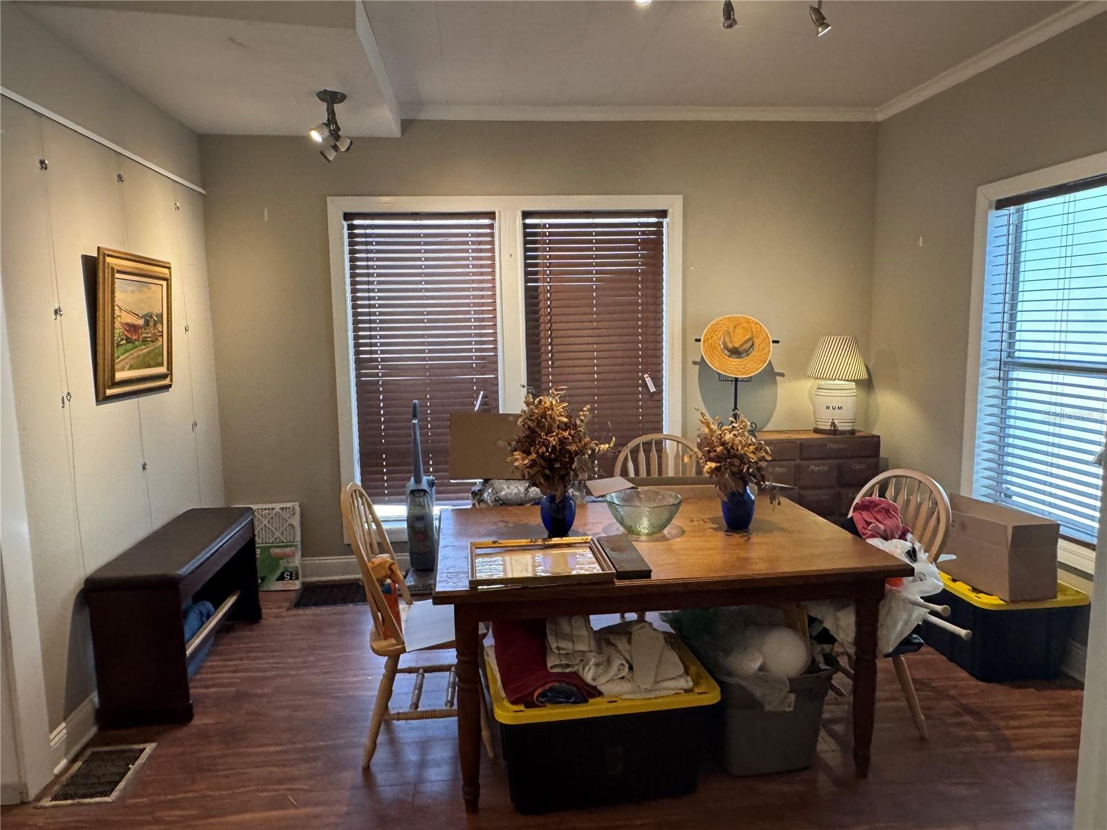 1015 12TH ST W, BRADENTON, FL, 34205