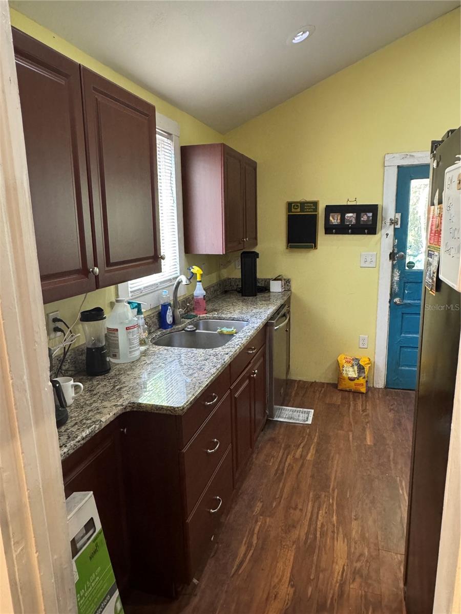 1015 12TH ST W, BRADENTON, FL, 34205