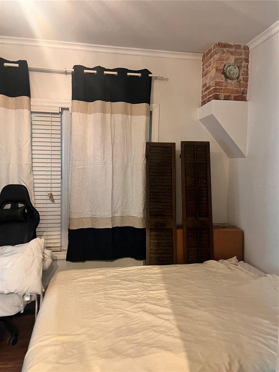 1015 12TH ST W, BRADENTON, FL, 34205