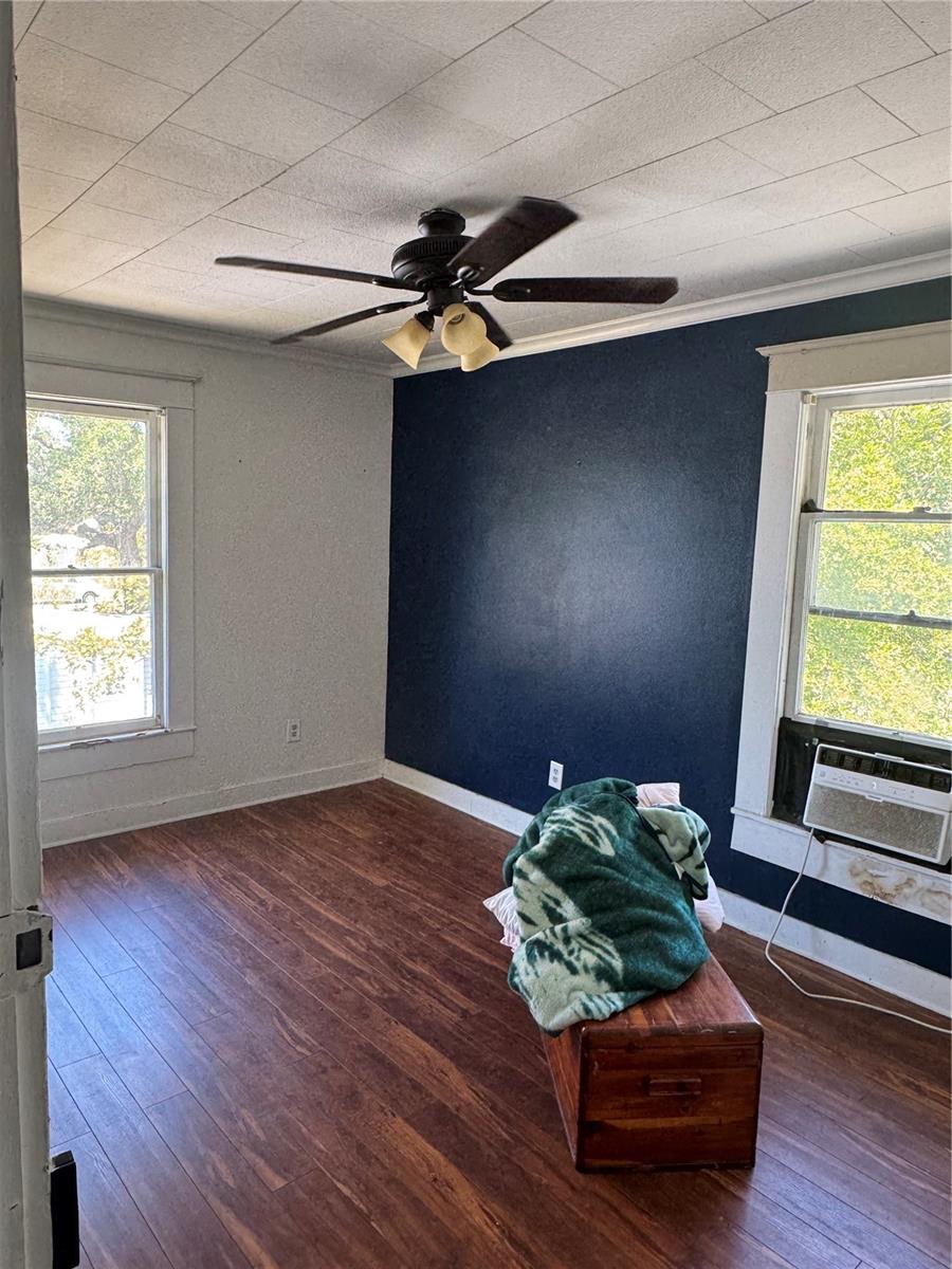 1015 12TH ST W, BRADENTON, FL, 34205