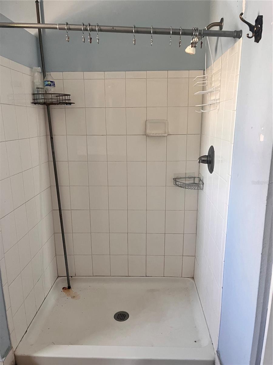 1015 12TH ST W, BRADENTON, FL, 34205