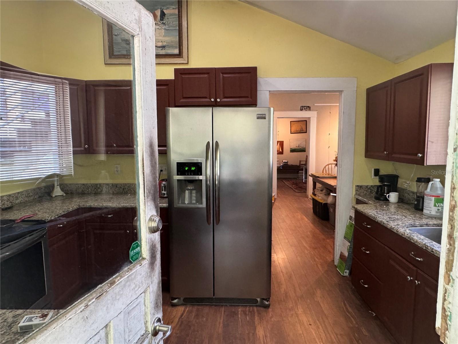 1015 12TH ST W, BRADENTON, FL, 34205