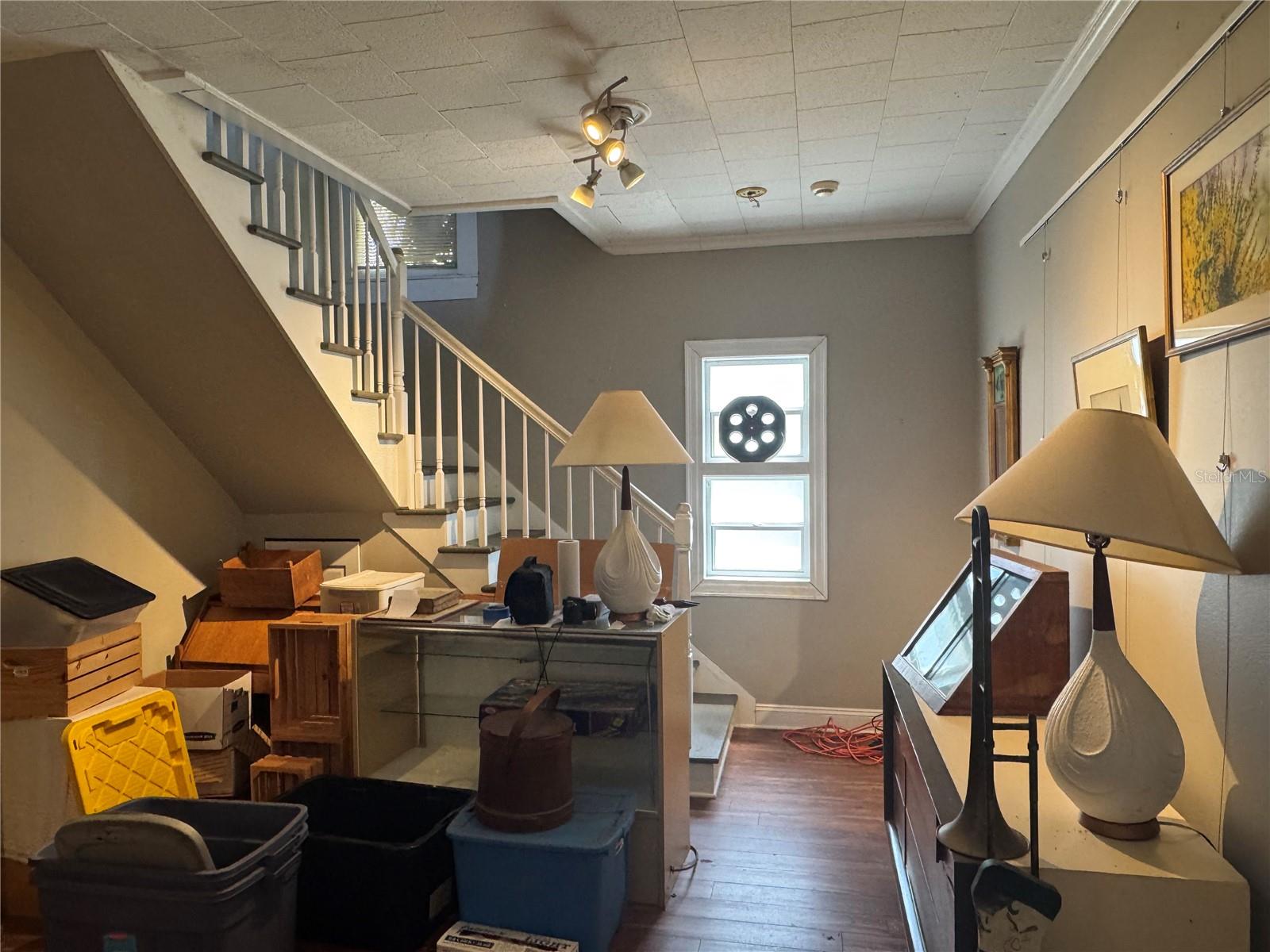 1015 12TH ST W, BRADENTON, FL, 34205