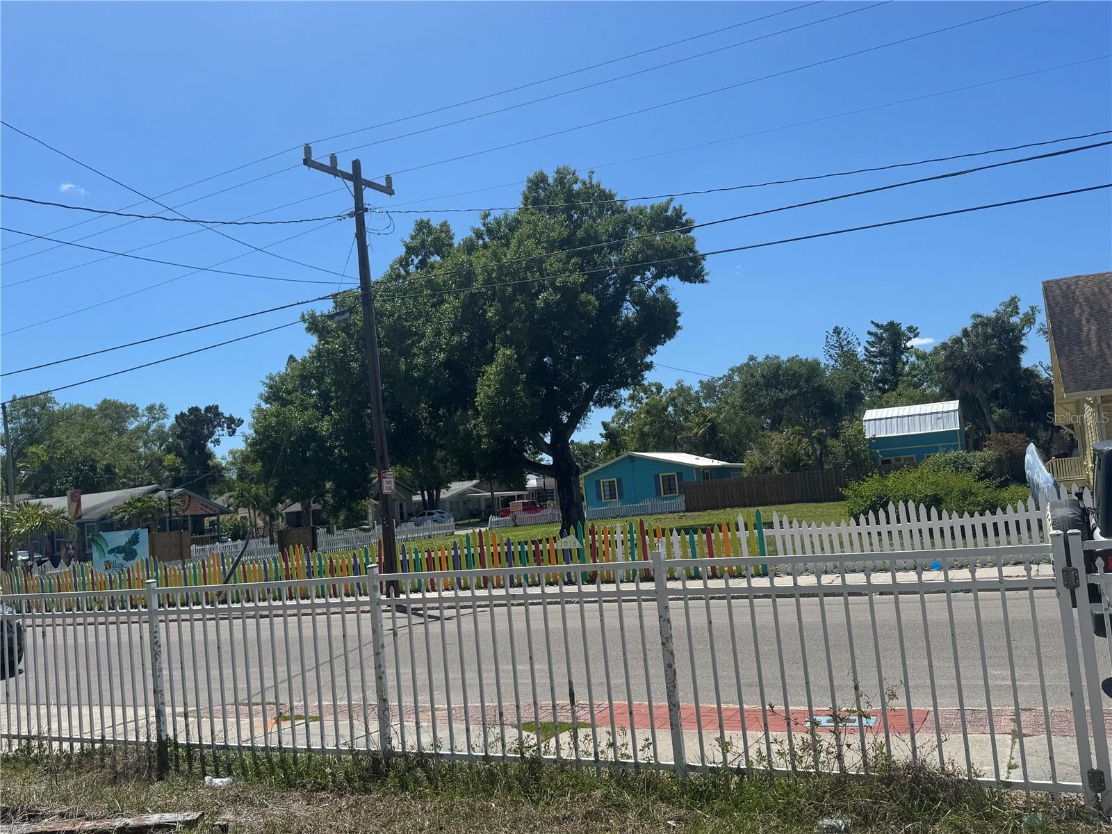 1015 12TH ST W, BRADENTON, FL, 34205