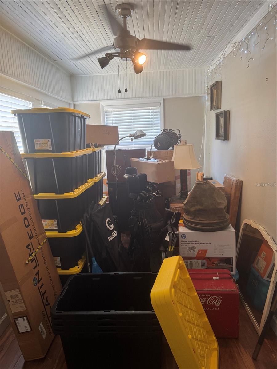 1015 12TH ST W, BRADENTON, FL, 34205