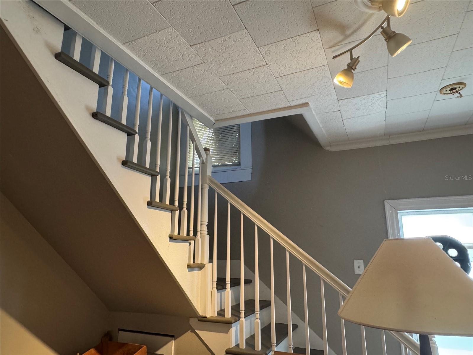 1015 12TH ST W, BRADENTON, FL, 34205