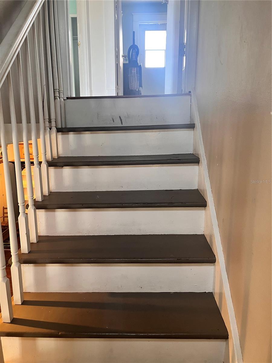 1015 12TH ST W, BRADENTON, FL, 34205