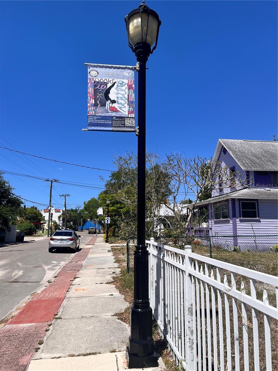 1015 12TH ST W, BRADENTON, FL, 34205