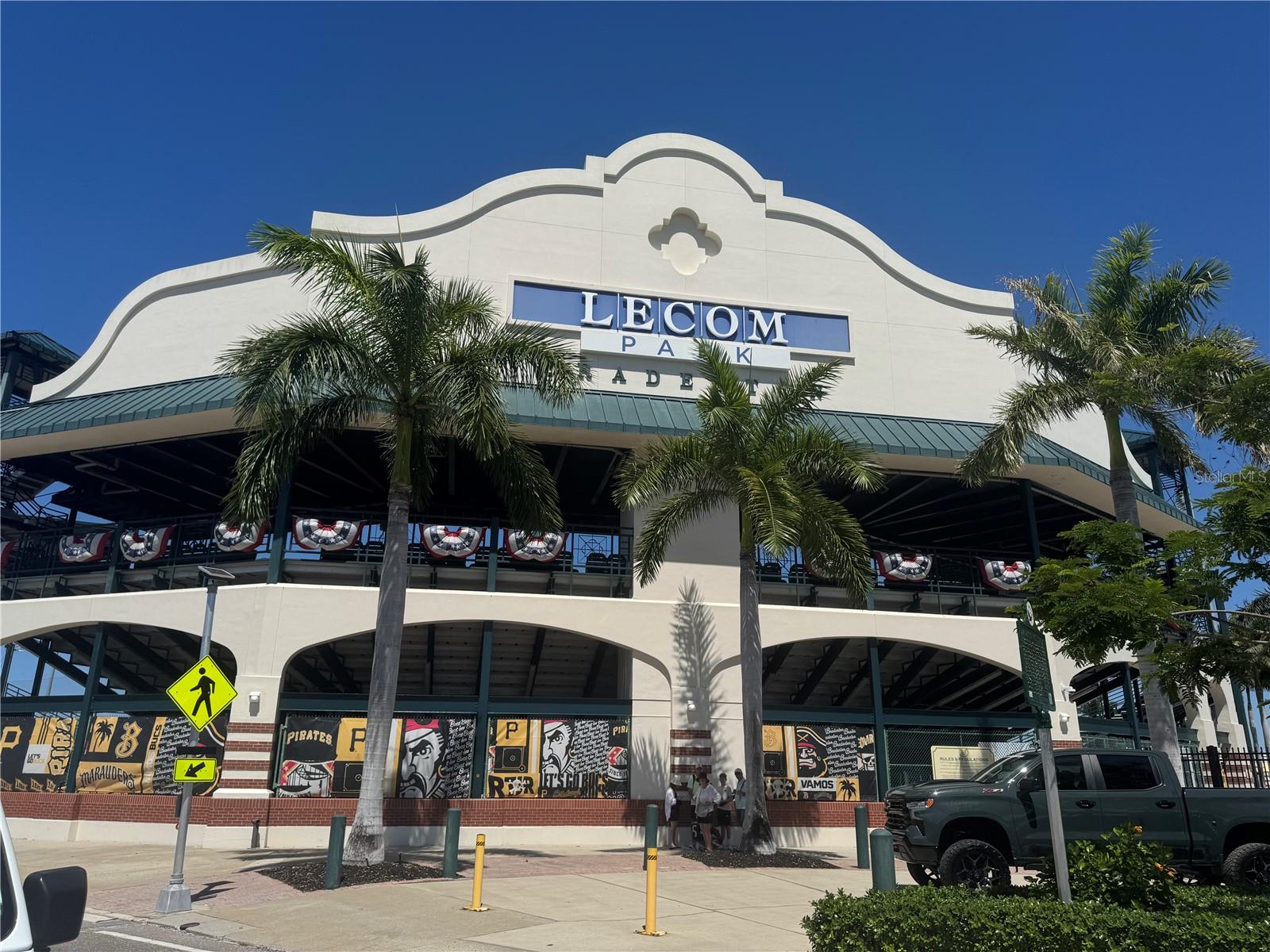 1015 12TH ST W, BRADENTON, FL, 34205