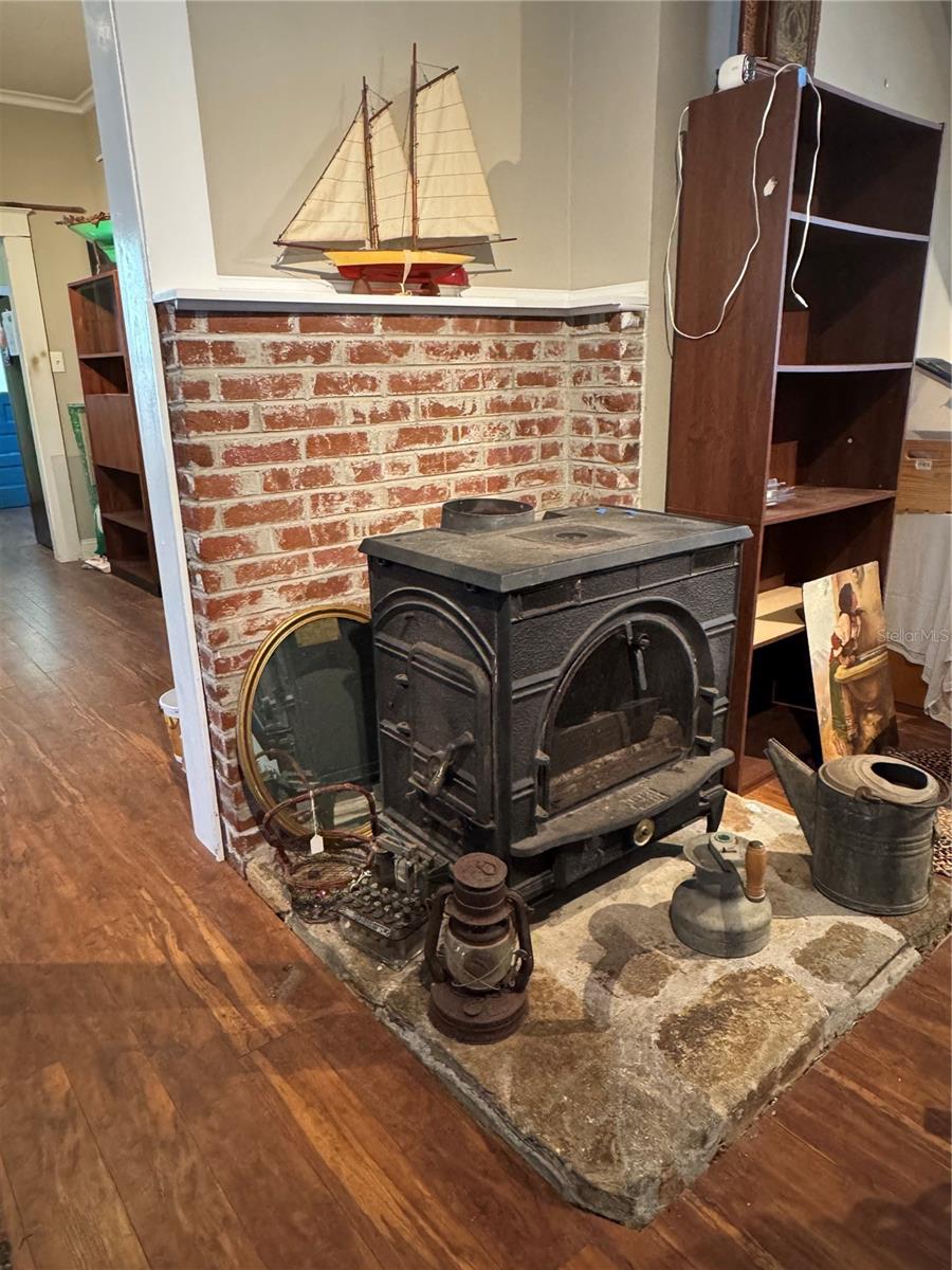 1015 12TH ST W, BRADENTON, FL, 34205