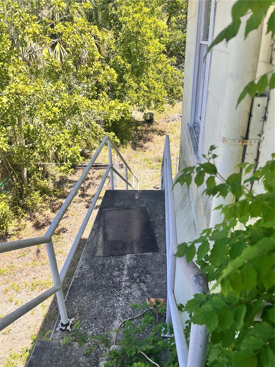 1015 12TH ST W, BRADENTON, FL, 34205