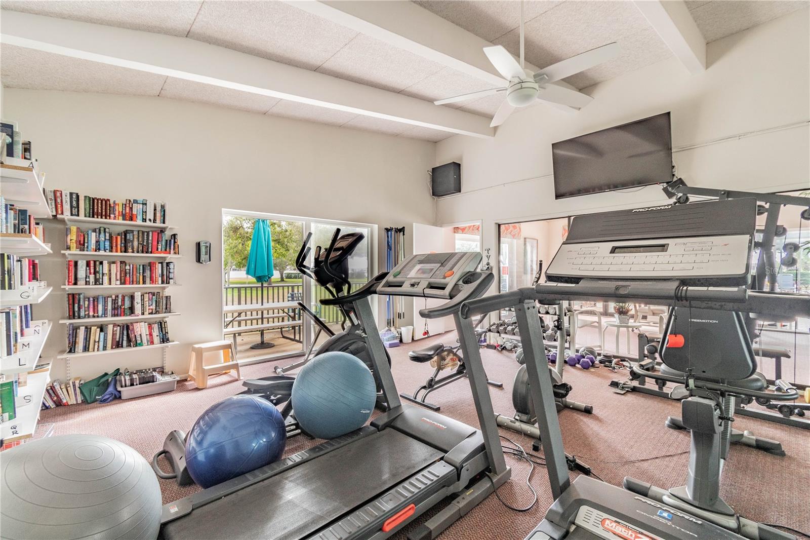 3740 PINEBROOK CIR #604, BRADENTON, FL, 34209