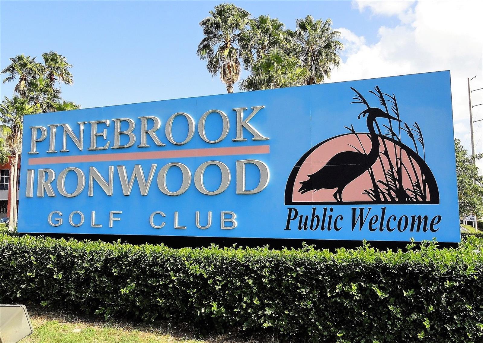 3740 PINEBROOK CIR #604, BRADENTON, FL, 34209