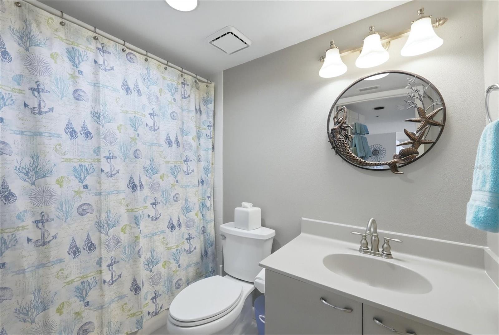 3740 PINEBROOK CIR #604, BRADENTON, FL, 34209