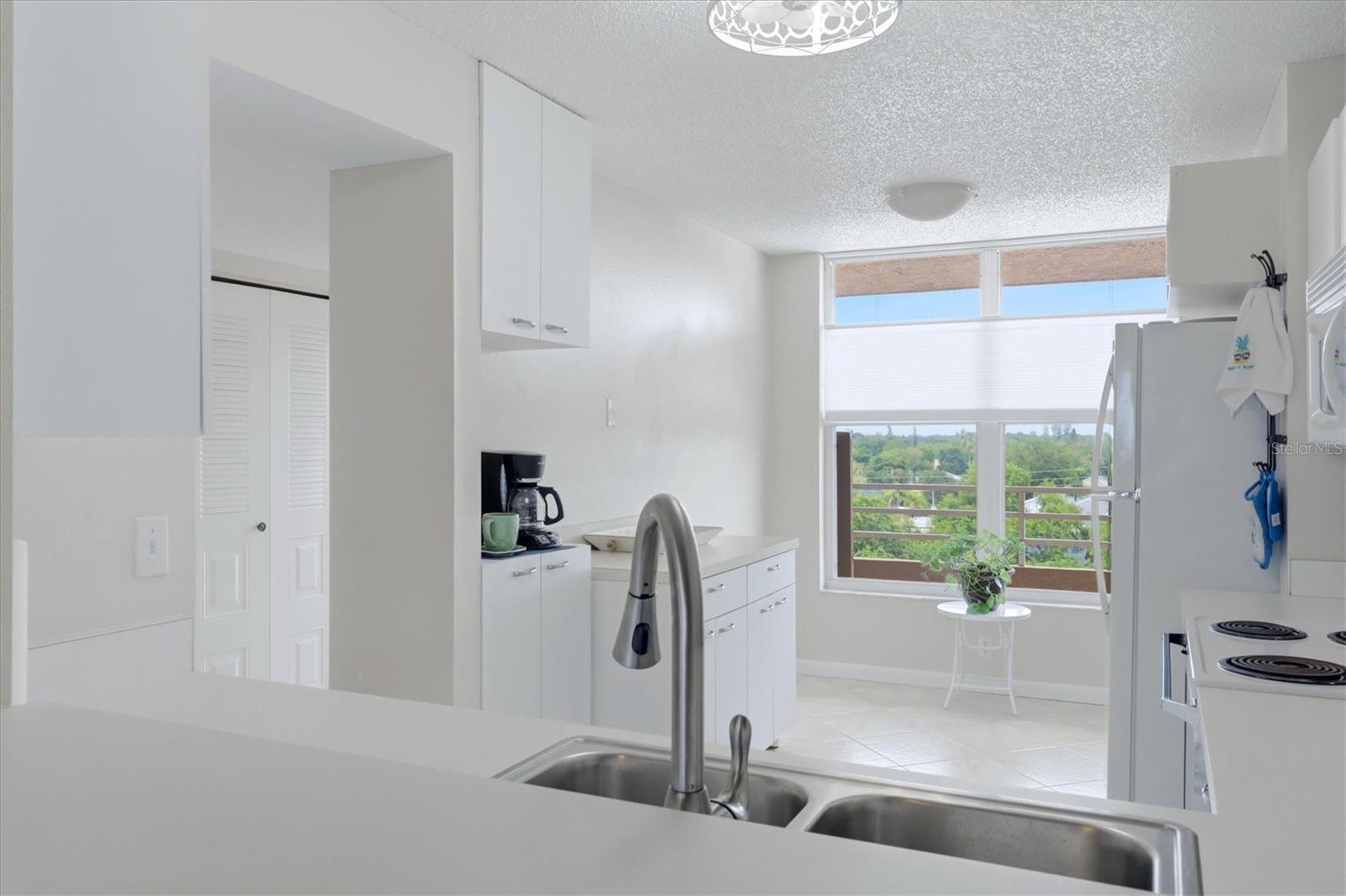3740 PINEBROOK CIR #604, BRADENTON, FL, 34209