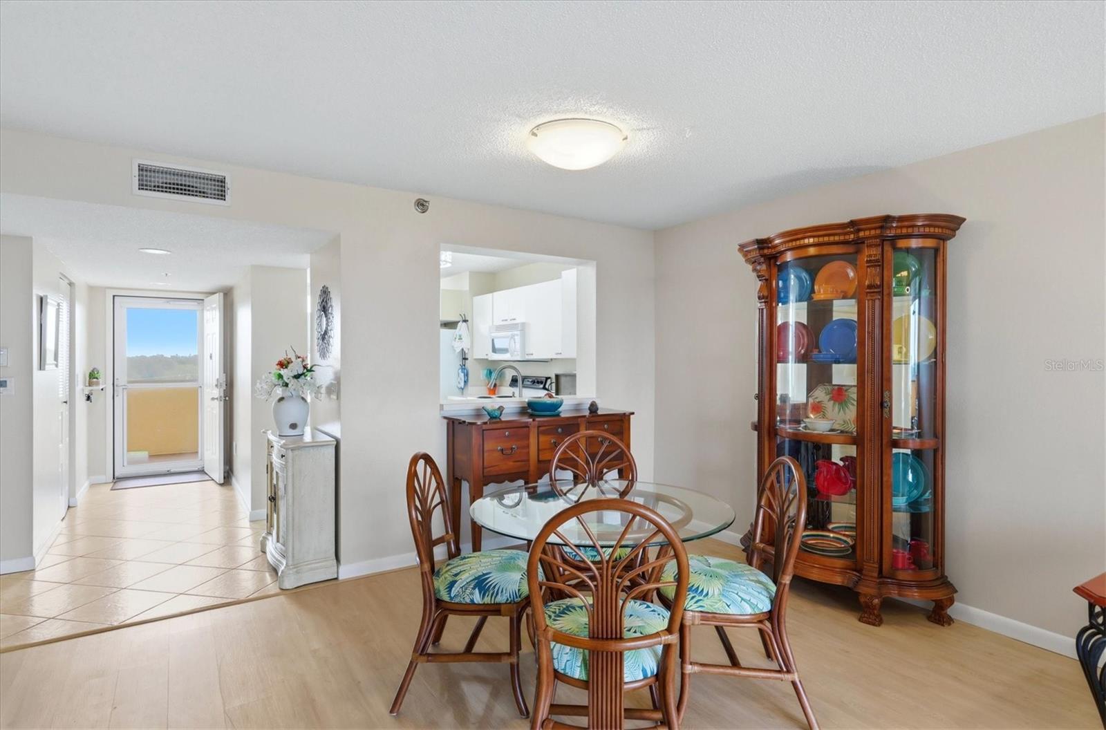 3740 PINEBROOK CIR #604, BRADENTON, FL, 34209