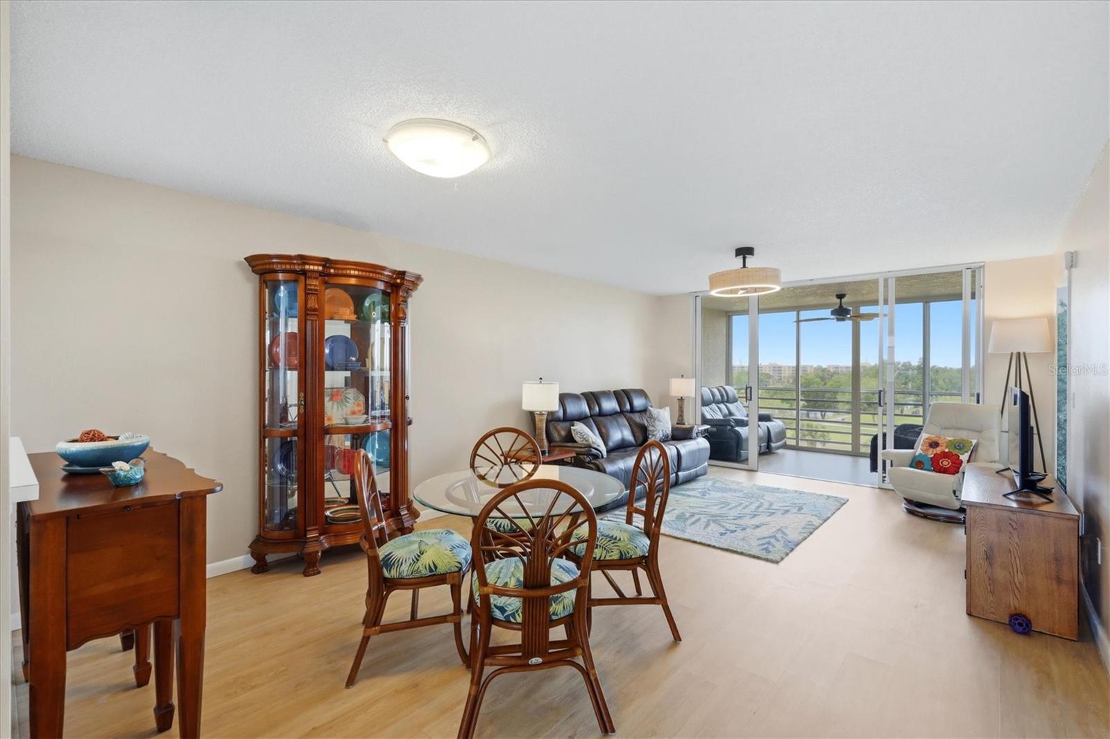 3740 PINEBROOK CIR #604, BRADENTON, FL, 34209