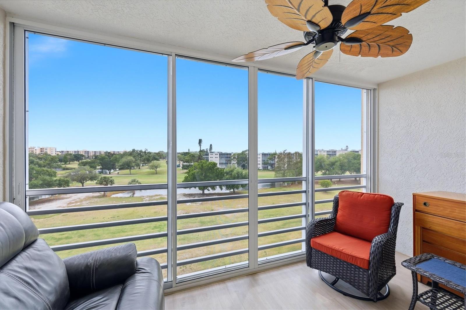 3740 PINEBROOK CIR #604, BRADENTON, FL, 34209
