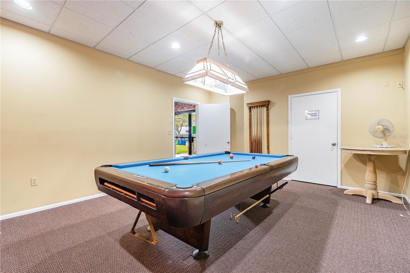 3740 PINEBROOK CIR #604, BRADENTON, FL, 34209