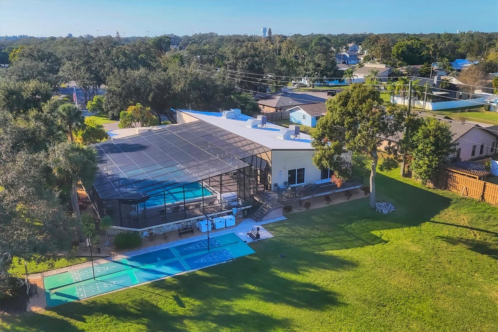 3740 PINEBROOK CIR #604, BRADENTON, FL, 34209