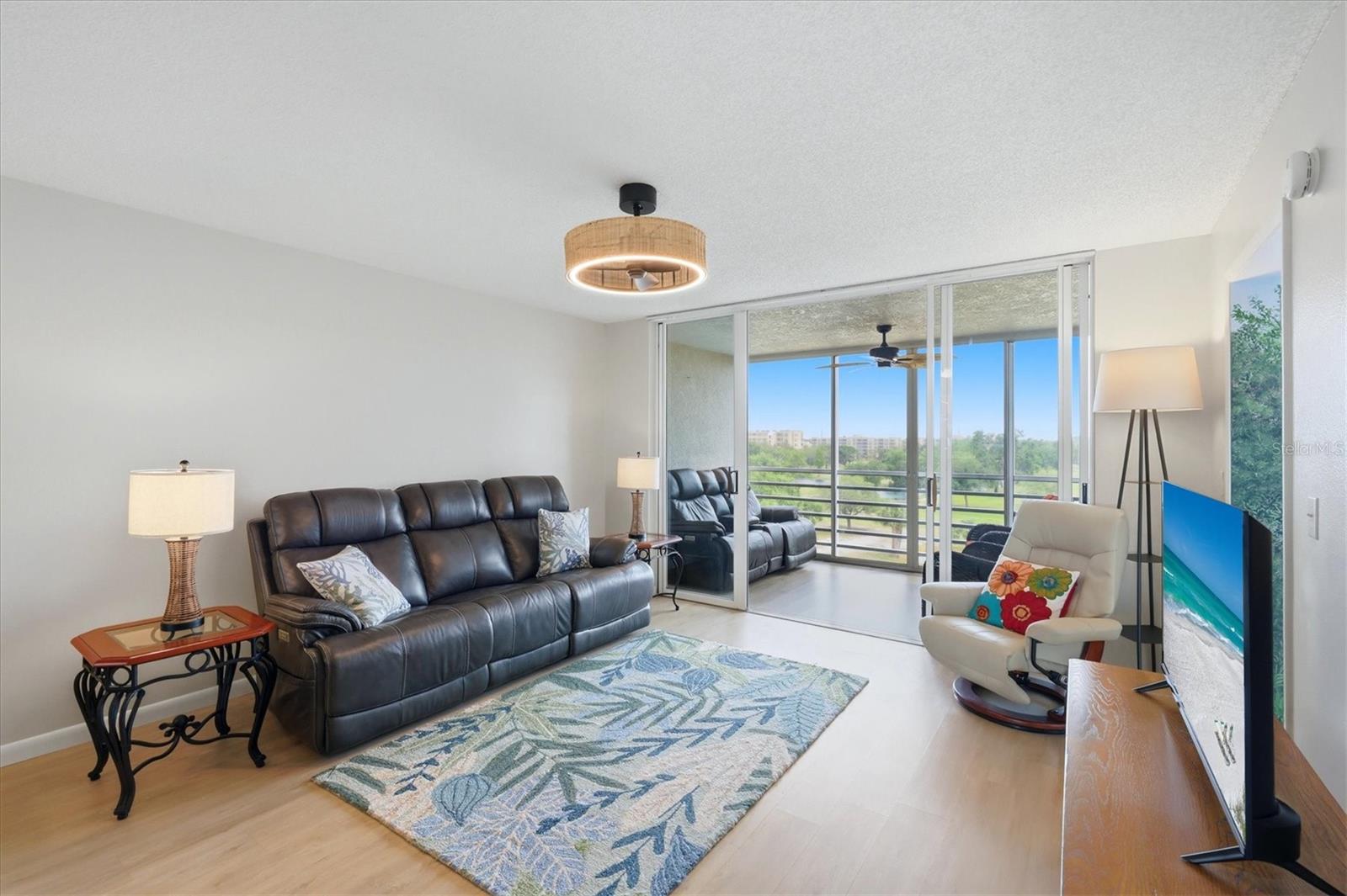 3740 PINEBROOK CIR #604, BRADENTON, FL, 34209