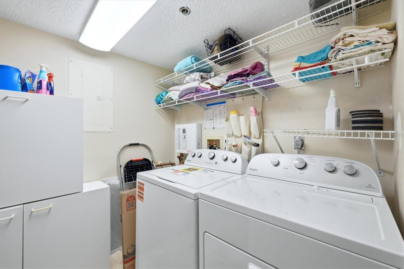 3740 PINEBROOK CIR #604, BRADENTON, FL, 34209