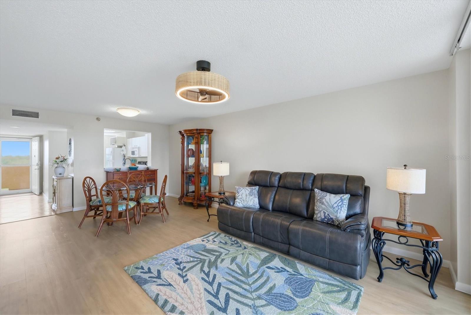 3740 PINEBROOK CIR #604, BRADENTON, FL, 34209