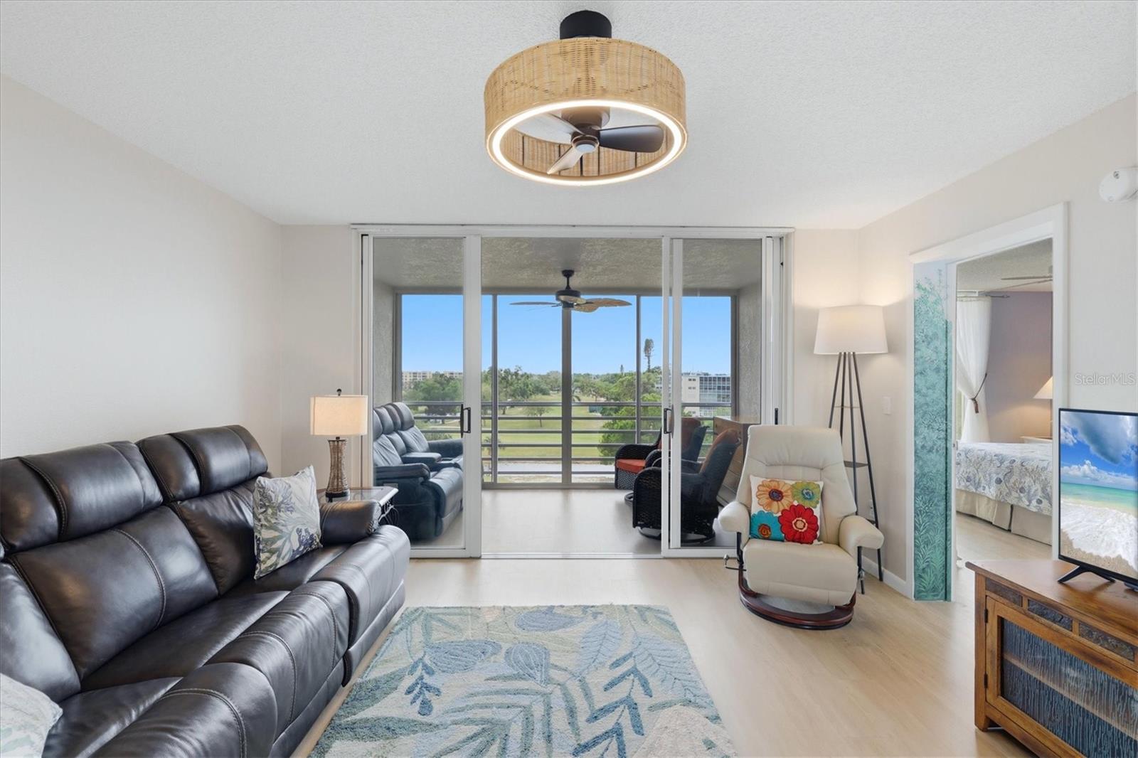 3740 PINEBROOK CIR #604, BRADENTON, FL, 34209