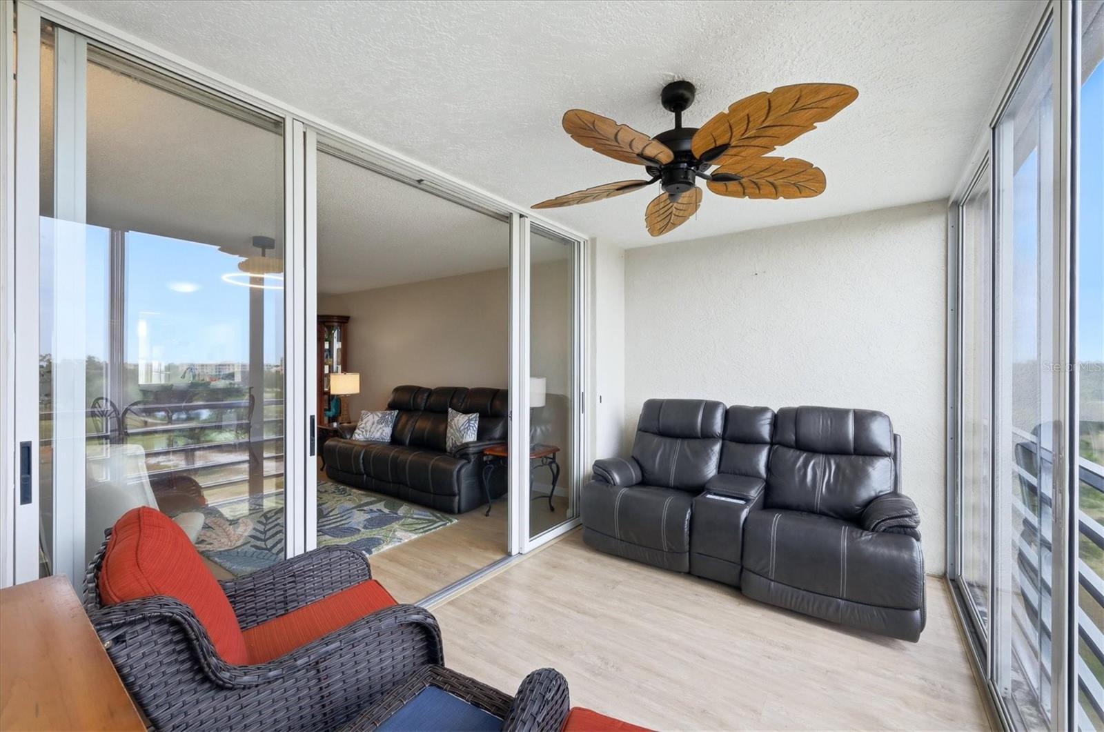 3740 PINEBROOK CIR #604, BRADENTON, FL, 34209