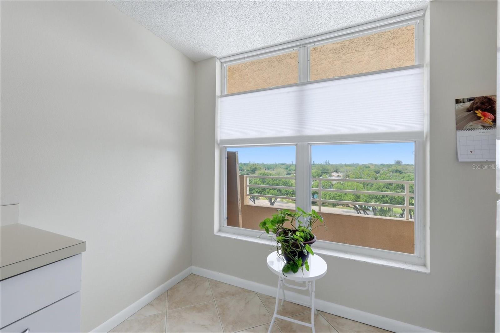 3740 PINEBROOK CIR #604, BRADENTON, FL, 34209
