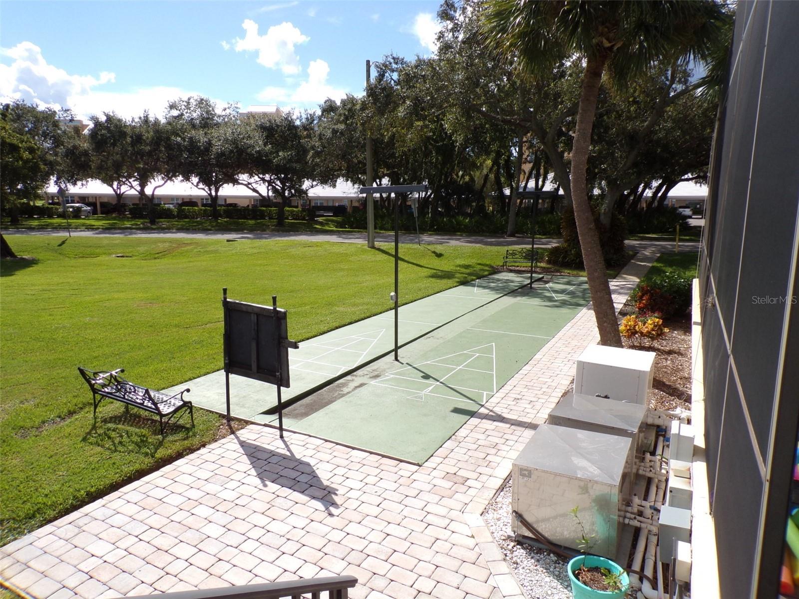 3740 PINEBROOK CIR #604, BRADENTON, FL, 34209