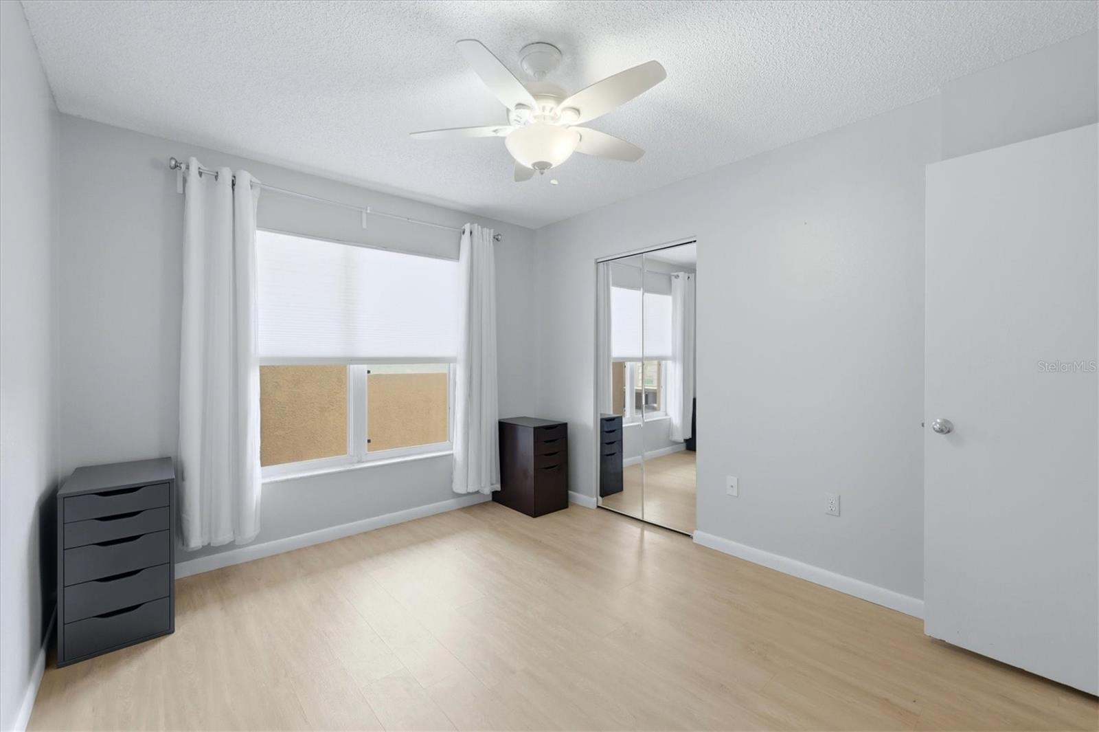3740 PINEBROOK CIR #604, BRADENTON, FL, 34209