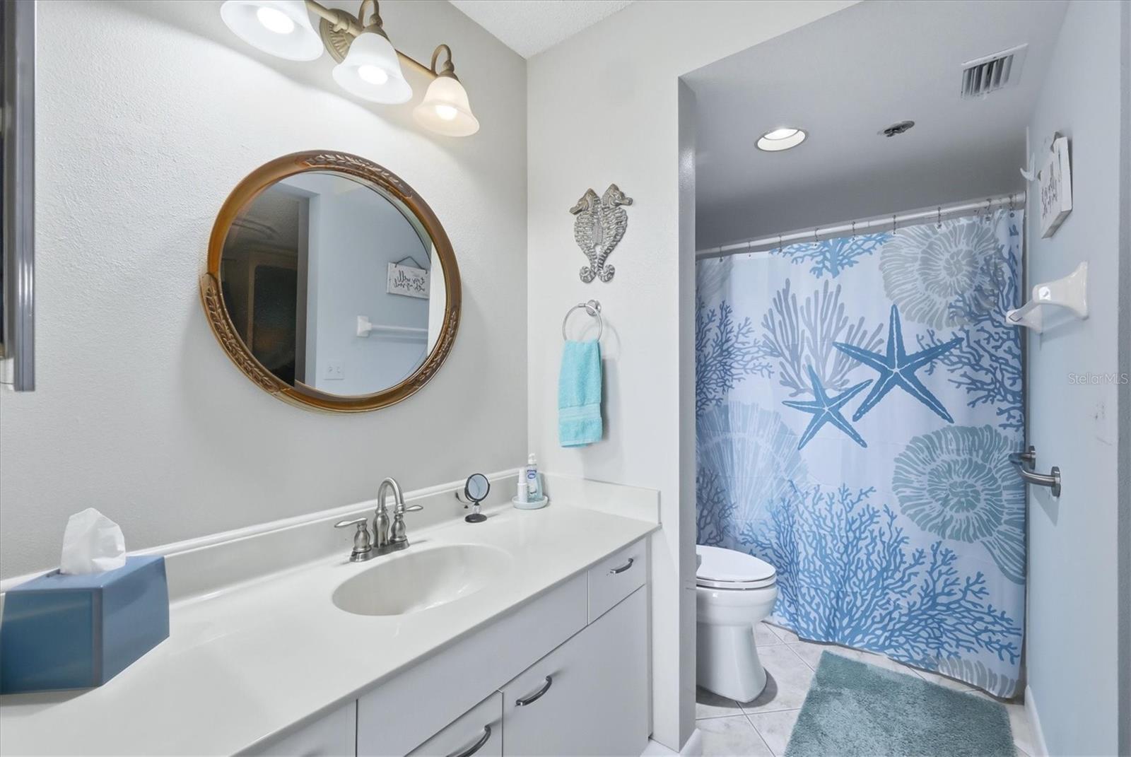 3740 PINEBROOK CIR #604, BRADENTON, FL, 34209