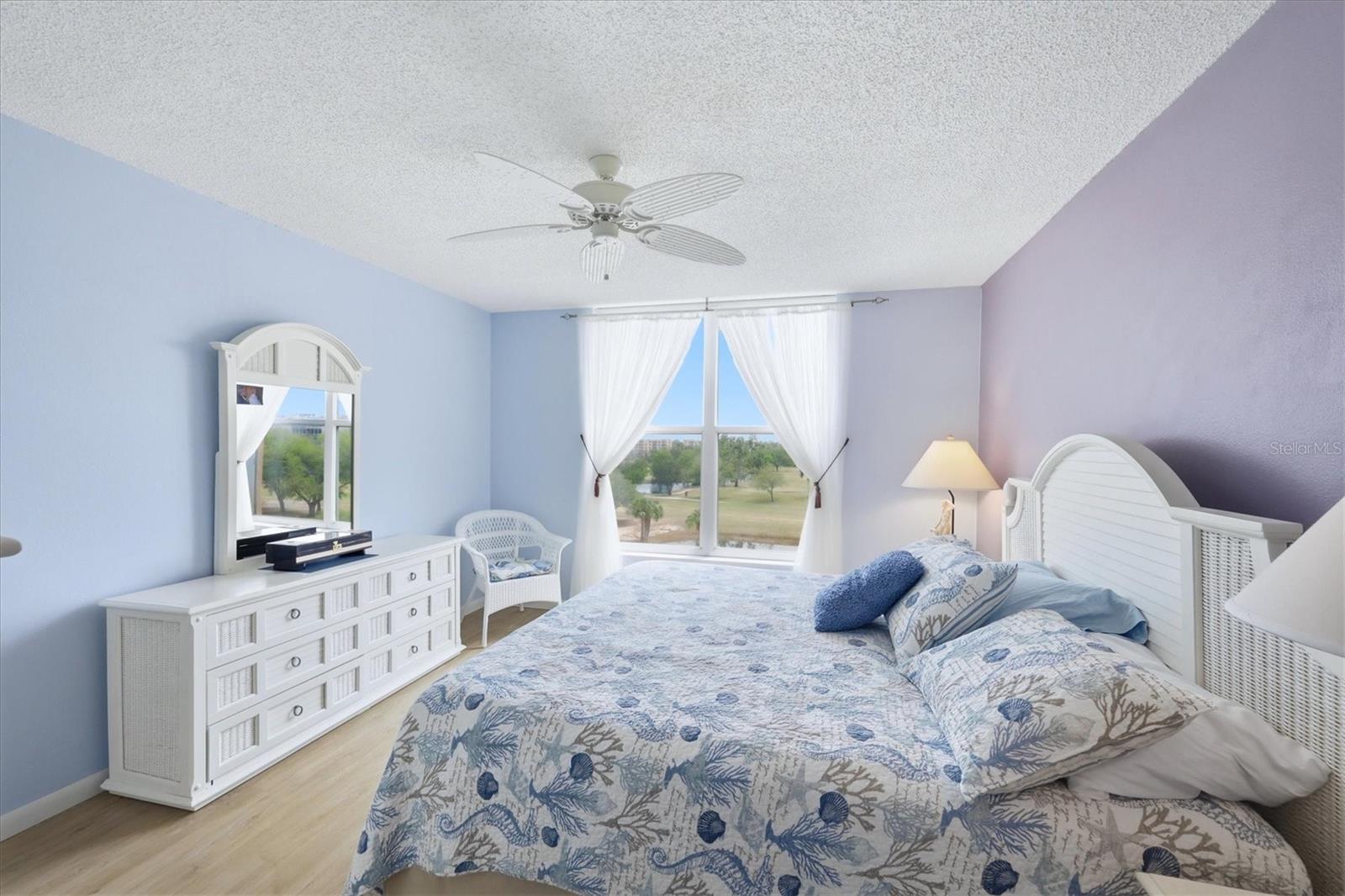 3740 PINEBROOK CIR #604, BRADENTON, FL, 34209
