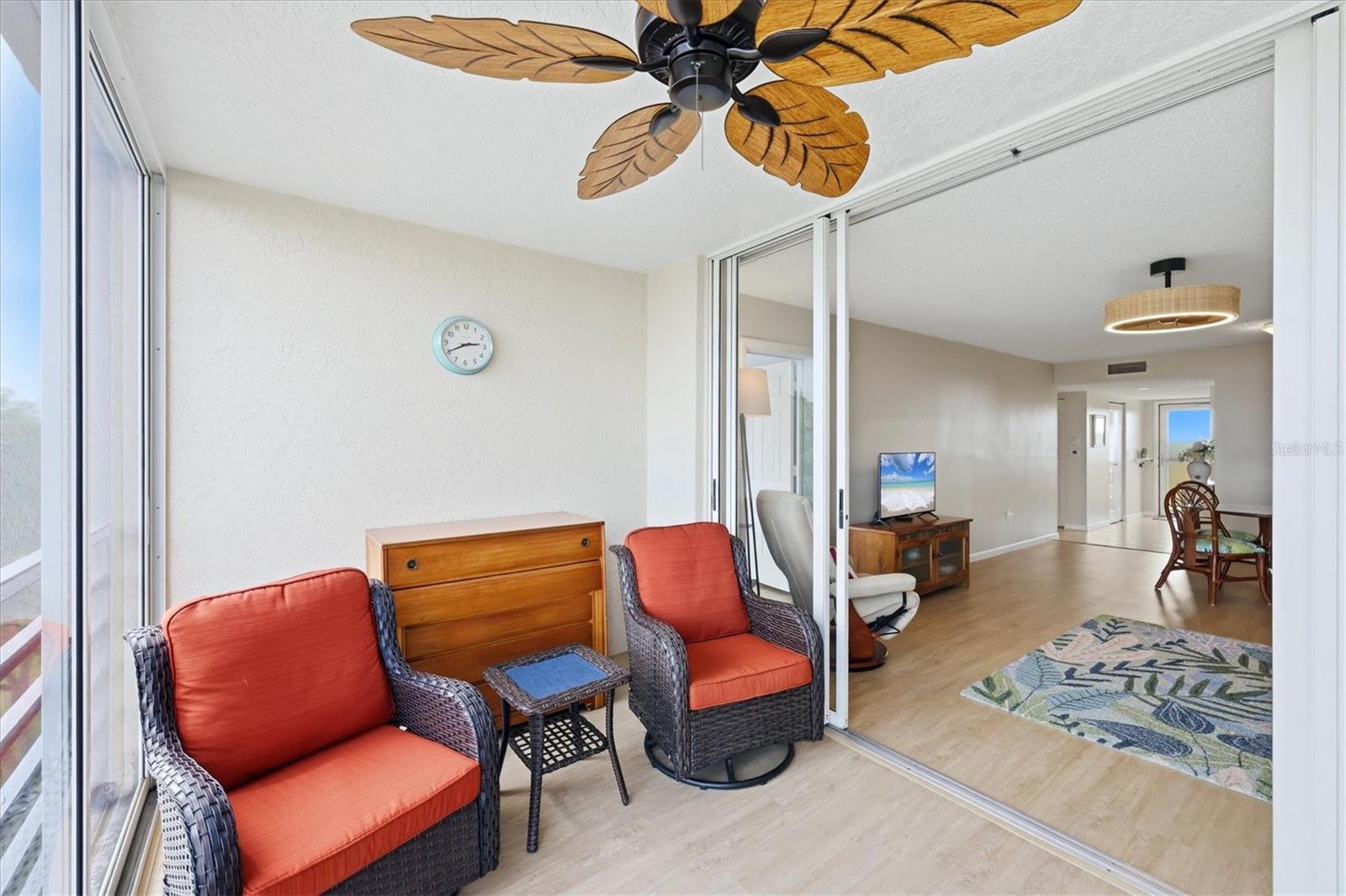 3740 PINEBROOK CIR #604, BRADENTON, FL, 34209